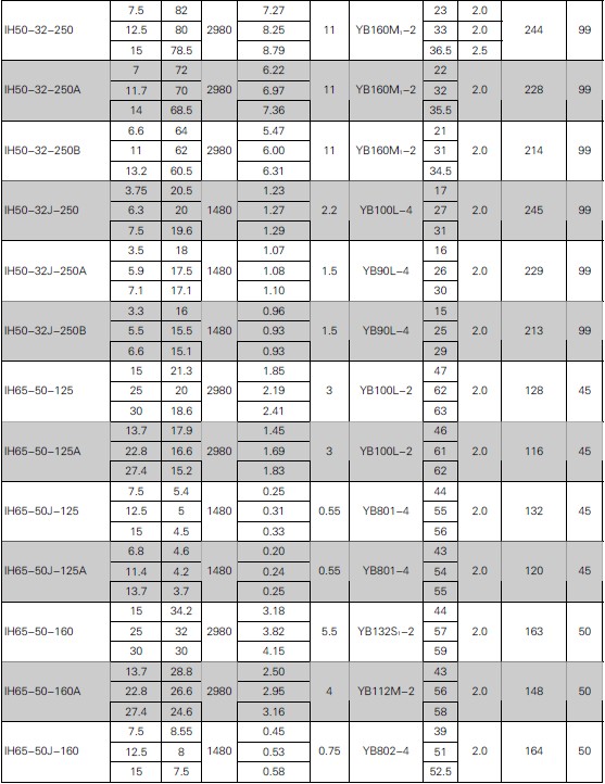 1685675831530667.jpg 2.jpg