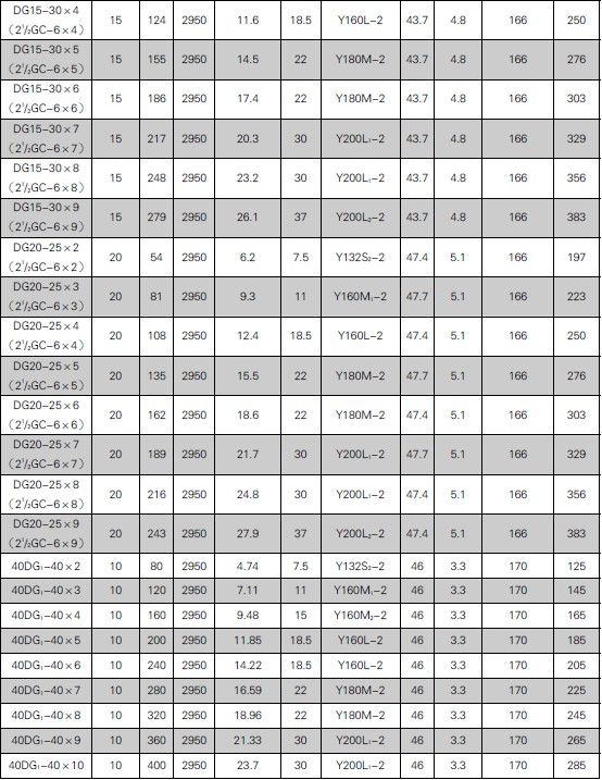 1685677770381132.jpg 2.jpg