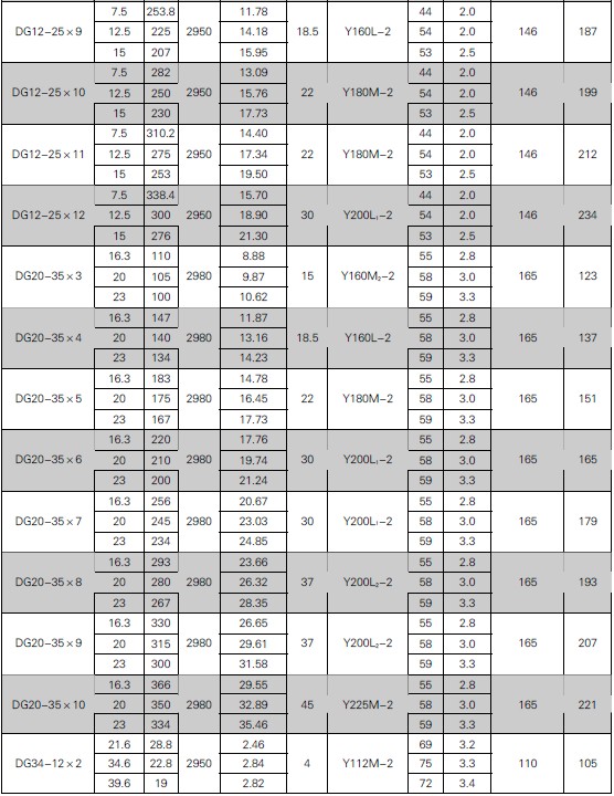 1685677783730980.jpg 5.jpg