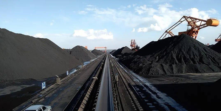 1689062646409447.jpg 煤化工.jpg