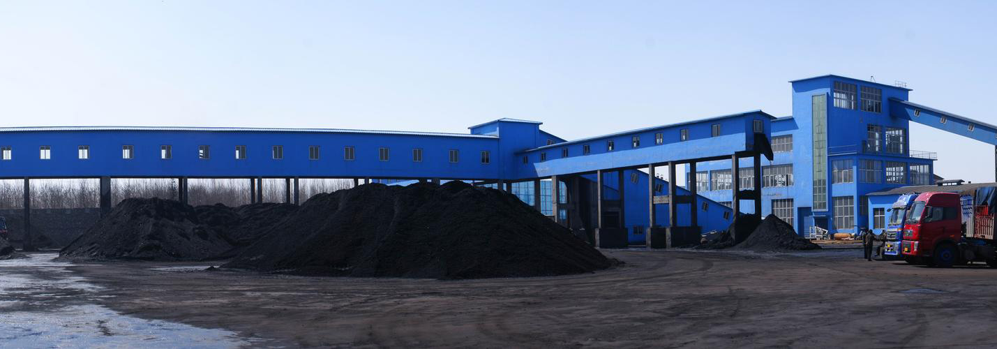 1689064752940932.jpeg 1689064752940932.jpeg